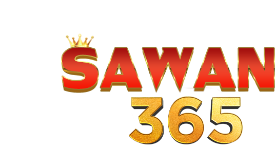 Logo-SAWAN365